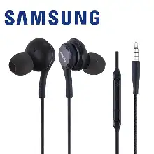 SAMSUNG AKG MOBILE EARPHONE (VIETNAM VERSION)